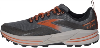 brooks cascadia 16