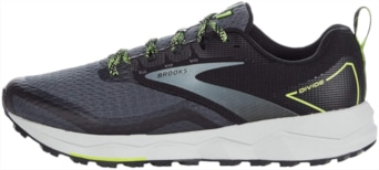 brooks divide 2