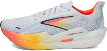 brooks hyperion tempo Revolutionize Your Run with 7 Best Brooks Supination Shoes: Say Goodbye to Discomfort in 2025 2