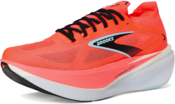 brooks hyperion max 3