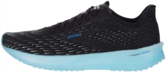 brooks hyperion tempo