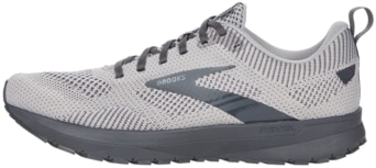 brooks revel 5