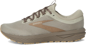 brooks revel 7