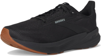 brooks revel 8
