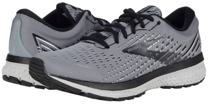 Brooks Supination Shoes 2021 - Reviewgem