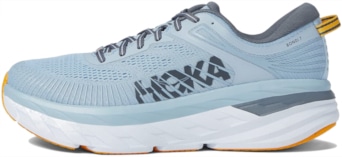 hoka bondi 7