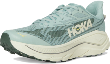 hoka challenger 8