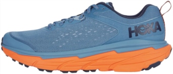 hoka challenger atr 6