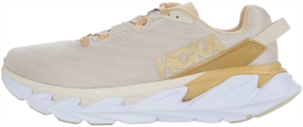 hoka elevon 2