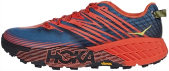 hoka speedgoat 4