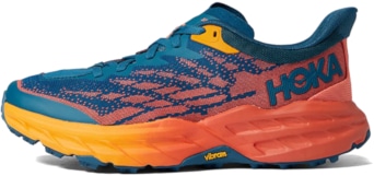 hoka speedgoat 5