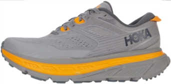 hoka stinson atr 6