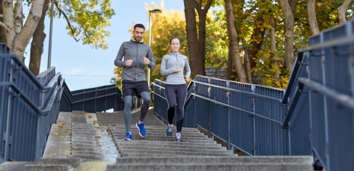 hoka supination shoes