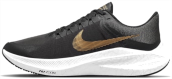 nike air zoom winflo 8