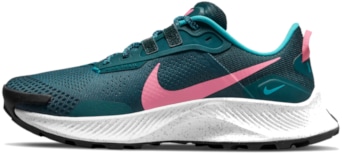 nike pegasus trail 3