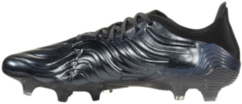 adidas copa sense.1 adidas copa sense.1