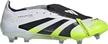 adidas predator elite