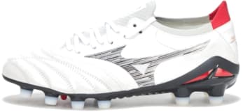 12 Best Soccer Cleats for Goalkeepers (the Ultimate List) in 2025 13 12 Best Soccer Cleats for Goalkeepers (the Ultimate List) in 2025 2