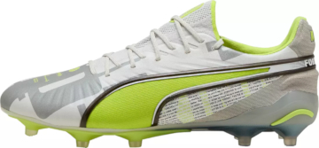 puma king ultimate