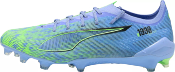 puma ultra 5 ultimate