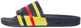 adidas adilette