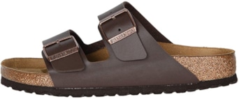 Birkenstock Arizona Review: a 12-month Experience 1 birkenstock arizona