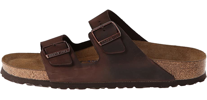 birkenstock arizona