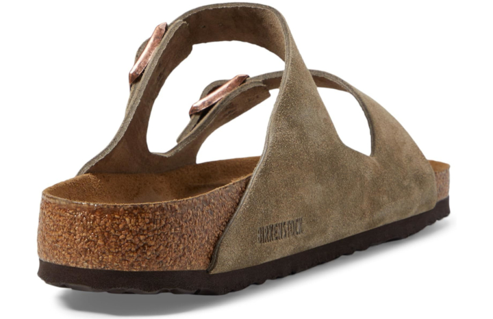 birkenstock arizona