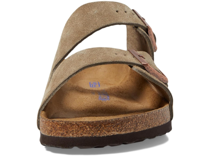 birkenstock arizona