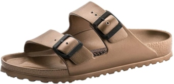 birkenstock arizona essentials