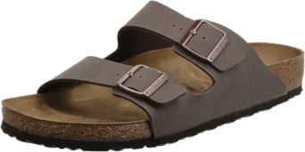 birkenstock arizona