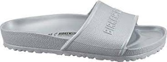 birkenstock barbados essentials birkenstock barbados essentials