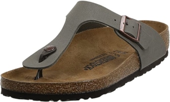 birkenstock gizeh