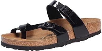 birkenstock mayari