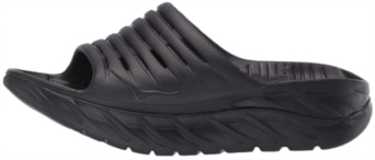 hoka ora recovery slide 2 hoka ora recovery slide 2