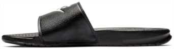 nike benassi jdi nike benassi jdi
