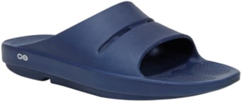 oofos ooahh slide oofos ooahh slide
