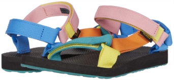 teva original