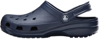 crocs classic clog