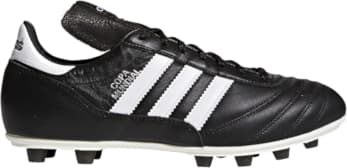 adidas copa mundial Wide-Foot Wonders: Elevate Your Soccer Experience in 2025 with the Best Soccer Cleats for Wide Feet 3