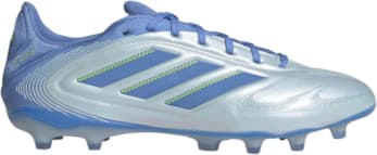 adidas predator freak.1 Wide-Foot Wonders: Elevate Your Soccer Experience in 2025 with the Best Soccer Cleats for Wide Feet 2