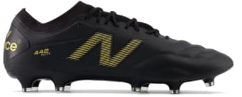 Wide-Foot Wonders: Elevate Your Soccer Experience in 2025 with the Best Soccer Cleats for Wide Feet 2 Wide-Foot Wonders: Elevate Your Soccer Experience in 2025 with the Best Soccer Cleats for Wide Feet 5