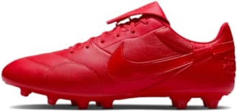 nike premier 3 Wide-Foot Wonders: Elevate Your Soccer Experience in 2025 with the Best Soccer Cleats for Wide Feet 1