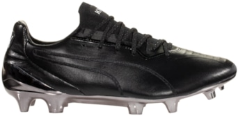 puma king platinum puma king platinum