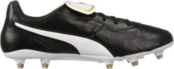 puma king platinum Wide-Foot Wonders: Elevate Your Soccer Experience in 2025 with the Best Soccer Cleats for Wide Feet 4