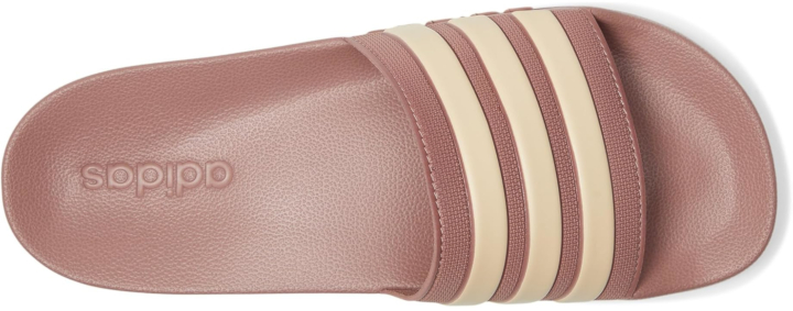 adidas adilette slides