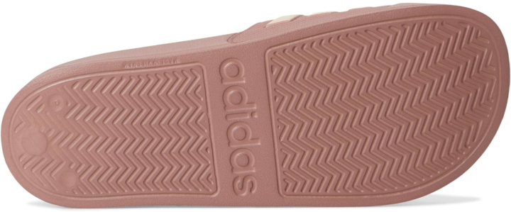 adidas adilette slides