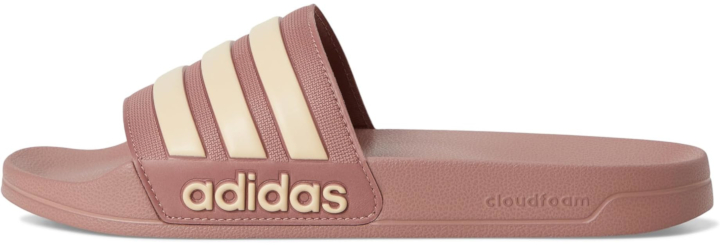 adidas adilette slides