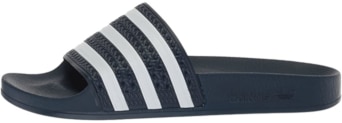 Adidas Adilette Slides Review: a 12-month Experience 1 adidas adilette