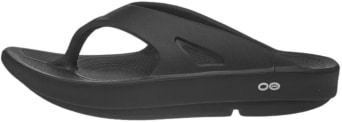 OOFOS OOriginal Review: a 12-month Experience 1 oofos ooriginal